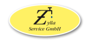 Bewertungen Zylla Service