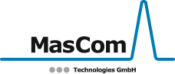 Bewertungen MasCom Technologies