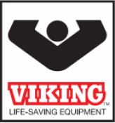 Bewertungen VIKING Life-Saving Equipment