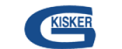 Bewertungen Kisker Biotech GmbH & Co. KG Produkte für die Biotechnologie