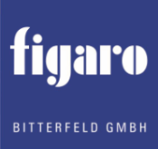Bewertungen Figaro Bitterfeld