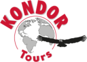 Bewertungen KONDOR Tours