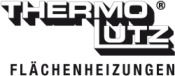 Bewertungen THERMOLUTZ GmbH & Co. Heizungstechnik