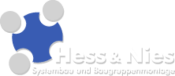 Bewertungen Hess & Nies
