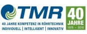Bewertungen TMR Turbo-Misch- und Rühranlagen