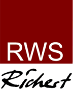 Bewertungen RWS Richert