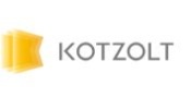 Bewertungen Kotzolt International