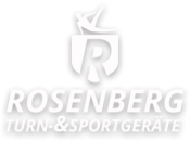 Bewertungen Rosenberg Turn- und Sportgeräte