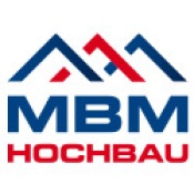 Bewertungen MBM Hochbau