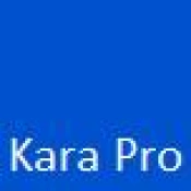 Bewertungen Kara Pro e.K.