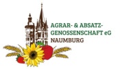 Bewertungen Agrar- und Absatzgenossenschaft eG Naumburg