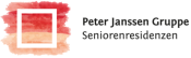 Bewertungen Peter Janssen Seniorenresidenzen