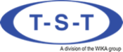 Bewertungen T-S-T Trennmembran-System- Technik