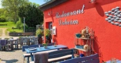 Bewertungen Restaurant Daheim