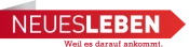 Firmenlogo