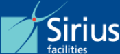 Bewertungen Sirius Facilities