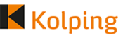 Bewertungen Kolping-Dienstleistungs-GmbH