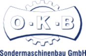Bewertungen OKB Sondermaschinenbau