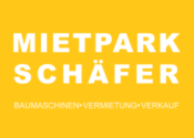 Bewertungen Mietpark Schäfer