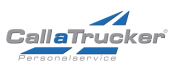Bewertungen Call a Trucker Personalservice