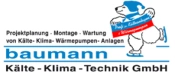 Bewertungen Rein GmbH Kälte-Klima-Technik