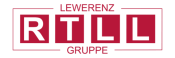 Bewertungen RTLL Lewerenz Holding AG