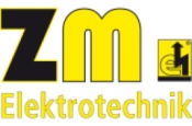 Bewertungen ZM Elektrotechnik