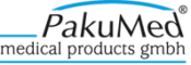 Bewertungen PakuMed medical products