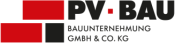 Bewertungen PV-Bau