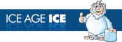 Bewertungen ICE AGE ICE