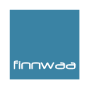 Bewertungen Finnwaa