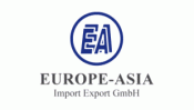 Bewertungen Europe-Asia Import Export