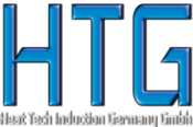Bewertungen HTG Heat Tech Induction Germany