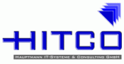 Bewertungen Hitco Hauptmann IT-Systeme & Consulting