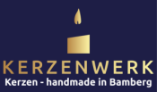 Bewertungen Kerzen Bonn Wachswarenfabrik Geschäftsführungs-GmbH