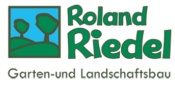 Bewertungen Hedemann Garten- und Landschaftsbau e.K.