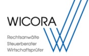 Bewertungen Wicora GmbH Rechtsanwaltsgesellschaft