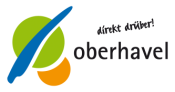 Bewertungen Landkreis Oberhavel