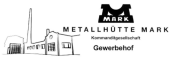 Bewertungen Metallhütte Mark