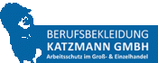 Bewertungen Berufsbekleidung-Katzmann-GmbH