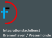 Bewertungen Elbe-Weser Werkstätten gemeinnützige