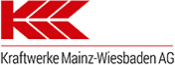 Bewertungen Kraftwerke Mainz-Wiesbaden Aktiengesellschaft
