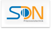 Bewertungen SDN Präzisionstechnik