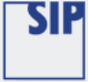 Bewertungen SIP Export - Import