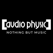 Bewertungen Audio Physic
