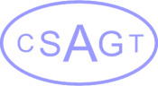 Bewertungen CSAGT International