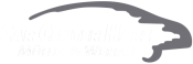 Bewertungen Autohaus CCH Müller & Werian