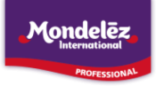 Bewertungen Mondelez Deutschland Services