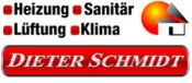 Bewertungen Schmidt Heizung-Sanitär