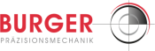 Bewertungen Erich Burger GmbH Präzisionsmechanik